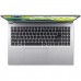 Ноутбук Acer Aspire Lite 15 AL15-36P-C9XQ NX.DGJCD.004