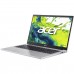 Ноутбук Acer Aspire Lite 15 AL15-36P-C9XQ NX.DGJCD.004