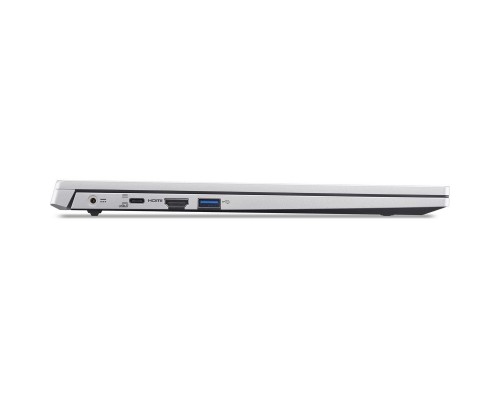 Ноутбук Acer Aspire Lite 15 AL15-36P-C9XQ NX.DGJCD.004