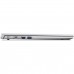 Ноутбук Acer Aspire Lite 15 AL15-36P-C9XQ NX.DGJCD.004