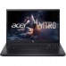 Ноутбук Acer Nitro V 15 ANV15-52-54JU NH.QV2CD.002