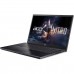 Ноутбук Acer Nitro V 15 ANV15-52-54JU NH.QV2CD.002