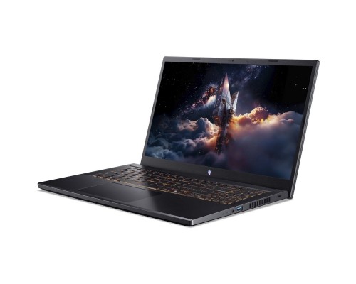 Ноутбук Acer Nitro V 15 ANV15-52-54JU NH.QV2CD.002