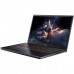 Ноутбук Acer Nitro V 15 ANV15-52-54JU NH.QV2CD.002