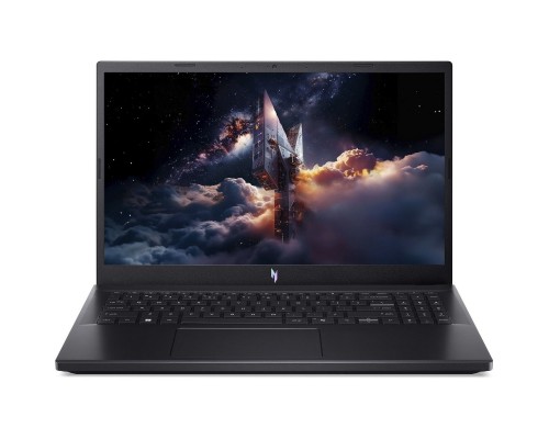 Ноутбук Acer Nitro V 15 ANV15-52-54JU NH.QV2CD.002