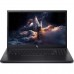 Ноутбук Acer Nitro V 15 ANV15-52-54JU NH.QV2CD.002