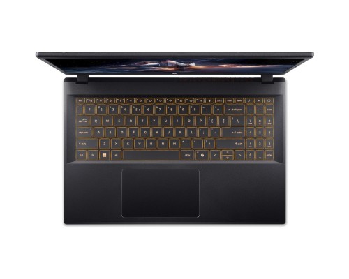 Ноутбук Acer Nitro V 15 ANV15-52-54JU NH.QV2CD.002