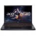 Ноутбук Acer Nitro V 15 ANV15-52-54JU NH.QV2CD.002