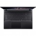 Ноутбук Acer Nitro V 15 ANV15-52-54JU NH.QV2CD.002