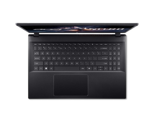 Ноутбук Acer Nitro V 15 ANV15-52-54JU NH.QV2CD.002