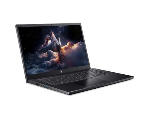 Ноутбук Acer Nitro V 15 ANV15-52-54JU NH.QV2CD.002