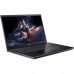 Ноутбук Acer Nitro V 15 ANV15-52-54JU NH.QV2CD.002