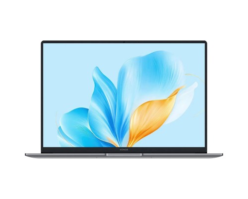 Ноутбук Honor MagicBook X16 5301ALWL