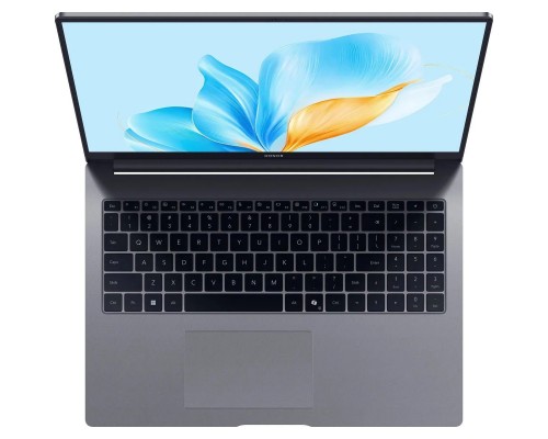 Ноутбук Honor MagicBook X16 5301ALWL