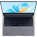 Ноутбук Honor MagicBook X16 5301ALWL