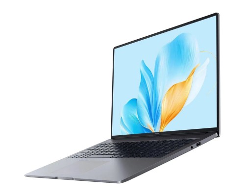 Ноутбук Honor MagicBook X16 5301ALWL