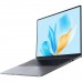 Ноутбук Honor MagicBook X16 5301ALWL