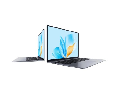 Ноутбук Honor MagicBook X16 5301ALWL