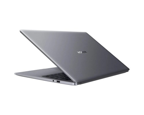 Ноутбук Honor MagicBook X16 5301ALWL