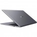 Ноутбук Honor MagicBook X16 5301ALWL