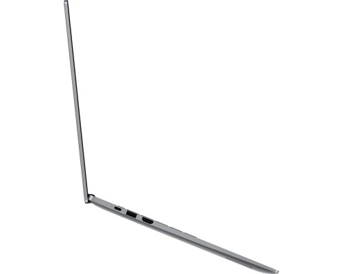 Ноутбук Honor MagicBook X16 5301ALWL