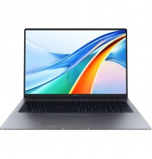 Ноутбук Honor MagicBook X16 Plus 5301AJPD                                                                                                                                                                                                                 