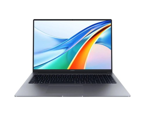 Ноутбук Honor MagicBook X16 Plus 5301AJPD