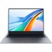 Ноутбук Honor MagicBook X16 Plus 5301AJPD