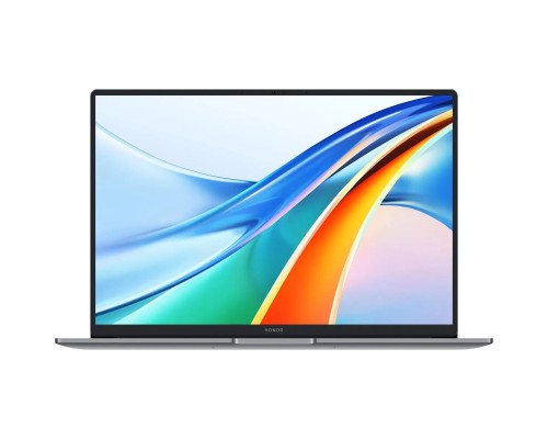 Ноутбук Honor MagicBook X16 Plus 5301AJPD
