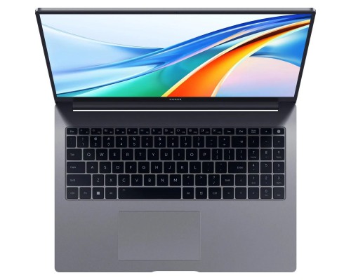 Ноутбук Honor MagicBook X16 Plus 5301AJPD