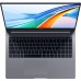 Ноутбук Honor MagicBook X16 Plus 5301AJPD