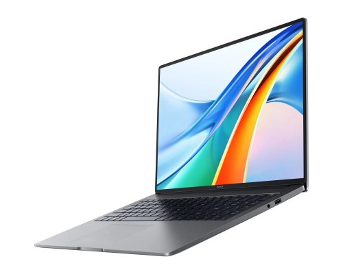 Ноутбук Honor MagicBook X16 Plus 5301AJPD