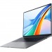 Ноутбук Honor MagicBook X16 Plus 5301AJPD