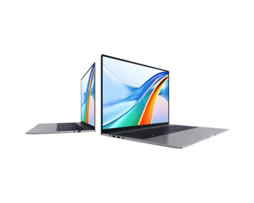 Ноутбук Honor MagicBook X16 Plus 5301AJPD
