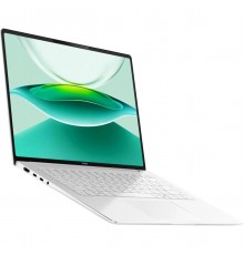 Ноутбук Honor MagicBook Pro 14 5301ANXJ                                                                                                                                                                                                                   