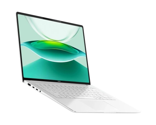 Ноутбук Honor MagicBook Pro 14 5301ANXJ