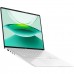 Ноутбук Honor MagicBook Pro 14 5301ANXJ