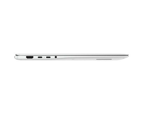Ноутбук Honor MagicBook Pro 14 5301ANXJ