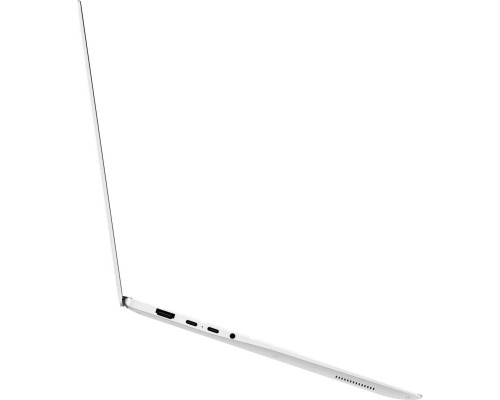 Ноутбук Honor MagicBook Pro 14 5301ANXJ