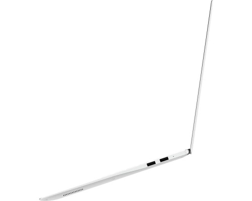 Ноутбук Honor MagicBook Pro 14 5301ANXJ