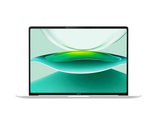 Ноутбук Honor MagicBook Pro 14 5301ANXJ
