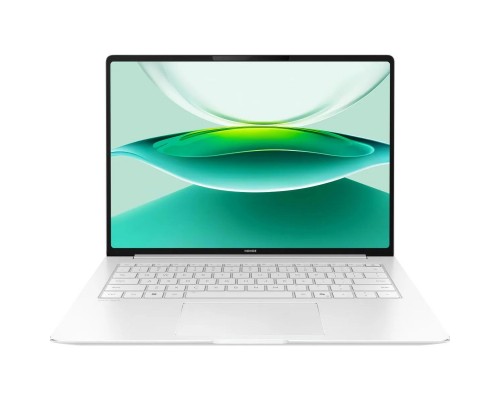 Ноутбук Honor MagicBook Pro 14 5301ANXJ