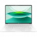 Ноутбук Honor MagicBook Pro 14 5301ANXJ