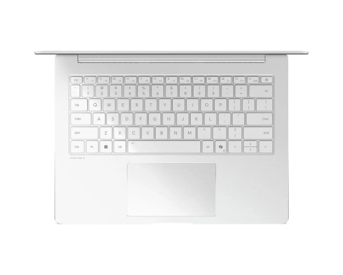 Ноутбук Honor MagicBook Pro 14 5301ANXJ