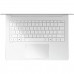 Ноутбук Honor MagicBook Pro 14 5301ANXJ