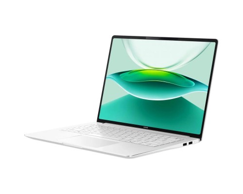 Ноутбук Honor MagicBook Pro 14 5301ANXJ