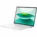 Ноутбук Honor MagicBook Pro 14 5301ANXJ