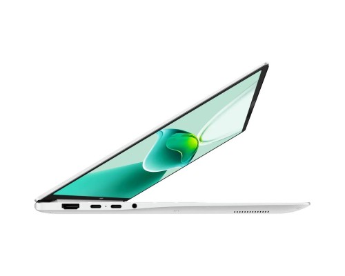 Ноутбук Honor MagicBook Pro 14 5301ANXJ