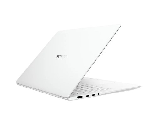 Ноутбук Honor MagicBook Pro 14 5301ANXJ