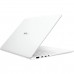 Ноутбук Honor MagicBook Pro 14 5301ANXJ